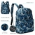 Mochila 17 '' GOODPAK Cod 37508 - tienda online