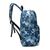 Mochila 17 '' GOODPAK Cod 37508 - Kamila Marroquineria Once