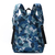 Mochila 17 '' GOODPAK Cod 37508 en internet