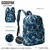 Mochila 17 '' GOODPAK Cod 37508