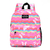 Imagen de Mochila 12 '' GOODPAK Cod 37517