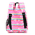 Mochila 12 '' GOODPAK Cod 37517 en internet