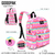 Mochila 12 '' GOODPAK Cod 37517