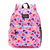 Imagen de Mochila 12 '' GOODPAK Cod 37518