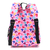 Mochila 12 '' GOODPAK Cod 37518 en internet