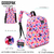 Mochila 12 '' GOODPAK Cod 37518