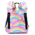 Mochila 12 '' GOODPAK Cod 37519 en internet