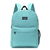 Mochila 17'' GOODPAK Cod 37524 - tienda online