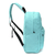 Mochila 17'' GOODPAK Cod 37524 - Kamila Marroquineria Once