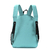 Mochila 17'' GOODPAK Cod 37524 en internet