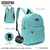 Mochila 17'' GOODPAK Cod 37524