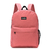 Mochila 17'' GOODPAK Cod 37526 - tienda online