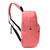 Mochila 17'' GOODPAK Cod 37526 - Kamila Marroquineria Once