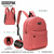 Mochila 17'' GOODPAK Cod 37526