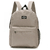 Mochila 17'' GOODPAK Cod 37527 - tienda online