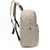 Mochila 17'' GOODPAK Cod 37527 en internet