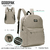 Mochila 17'' GOODPAK Cod 37527