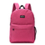 Mochila 17'' GOODPAK Cod 37531 - tienda online