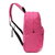 Mochila 17'' GOODPAK Cod 37531 - Kamila Marroquineria Once