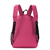 Mochila 17'' GOODPAK Cod 37531 en internet