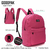 Mochila 17'' GOODPAK Cod 37531