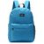 Mochila 17'' GOODPAK Cod 37535 - tienda online