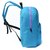 Mochila 17'' GOODPAK Cod 37535 - Kamila Marroquineria Once