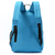 Mochila 17'' GOODPAK Cod 37535 en internet