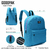 Mochila 17'' GOODPAK Cod 37535