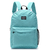 Imagen de Mochila 17'' GOODPAK Cod 37536