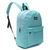 Mochila 17'' GOODPAK Cod 37536 - tienda online