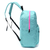 Mochila 17'' GOODPAK Cod 37536 - Kamila Marroquineria Once