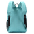 Mochila 17'' GOODPAK Cod 37536 en internet