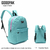 Mochila 17'' GOODPAK Cod 37536