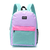 Mochila 17'' GOODPAK Cod 37543 - tienda online