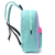 Mochila 17'' GOODPAK Cod 37543 - Kamila Marroquineria Once