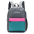 Mochila 17'' GOODPAK Cod 37544 - tienda online