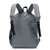 Mochila 17'' GOODPAK Cod 37544 en internet