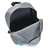 Mochila 17'' GOODPAK Cod 37544 - comprar online