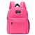 Imagen de Mochila 12'' GOODPAK Cod 37545