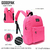 Mochila 12'' GOODPAK Cod 37545