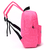 Mochila 12'' GOODPAK Cod 37545 - tienda online