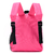 Mochila 12'' GOODPAK Cod 37545 - Kamila Marroquineria Once