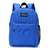 Imagen de Mochila 12'' GOODPAK Cod 37546