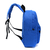 Mochila 12'' GOODPAK Cod 37546 - tienda online