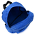 Mochila 12'' GOODPAK Cod 37546 en internet