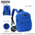 Mochila 12'' GOODPAK Cod 37546