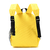 Mochila 12'' GOODPAK Cod 37547 - comprar online