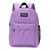 Imagen de Mochila 12'' GOODPAK Cod 37548