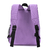 Mochila 12'' GOODPAK Cod 37548 - Kamila Marroquineria Once